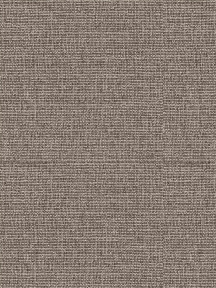 Otter Brown Harvi Made To Measure Curtains - Image 9 of 9