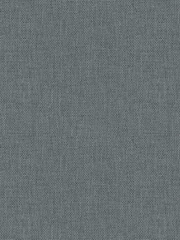 Slate Grey Harvi Made To Measure Curtains - Image 9 of 9