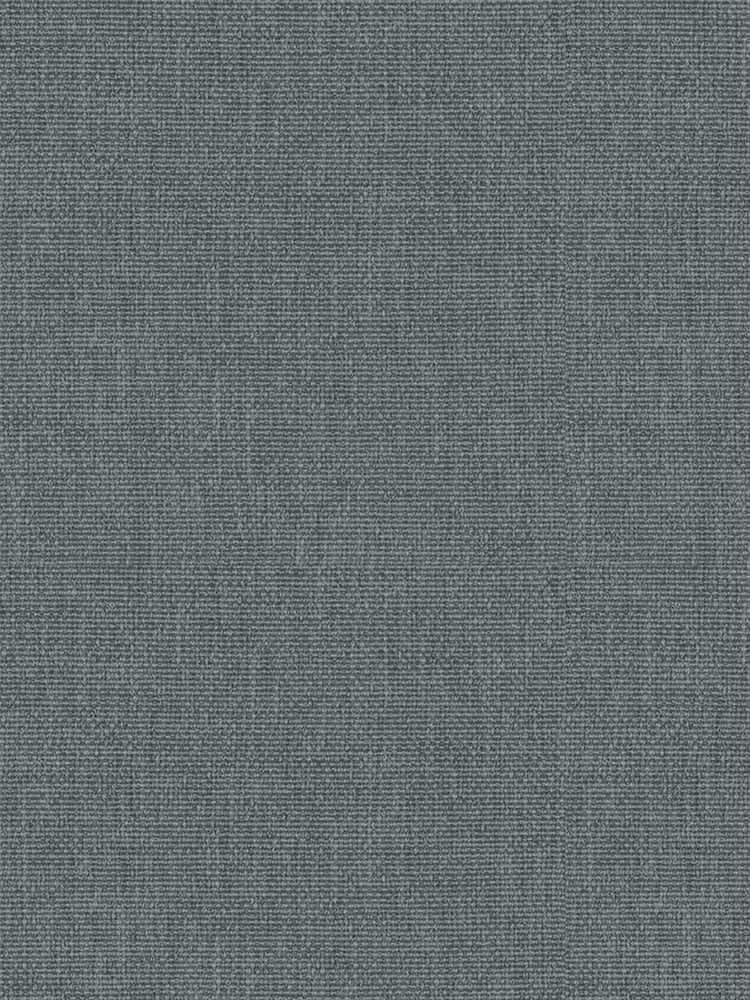 Slate Grey Harvi Made To Measure Curtains - Image 9 of 9
