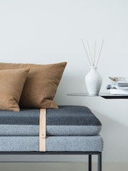 Sophie Conran Clarity 200ml Reed Diffuser - Image 1 of 6