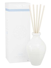 Sophie Conran Clarity 200ml Reed Diffuser - Image 4 of 6