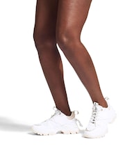 KG Kurt Geiger Limitless2 Trainers - Image 1 of 5
