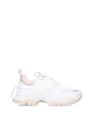 KG Kurt Geiger Limitless2 Trainers - Image 2 of 5