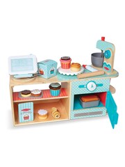 Melissa & Doug Patisserie Bake Shop - Image 3 of 8