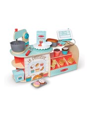 Melissa & Doug Patisserie Bake Shop - Image 4 of 8