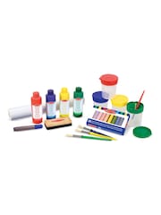 Melissa & Doug Easel Accessory Set - Image 3 of 6