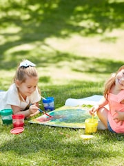 Melissa & Doug Easel Accessory Set - Image 5 of 6
