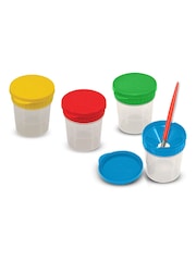 Melissa & Doug Easel Accessory Set - Image 6 of 6