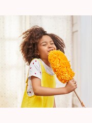 Melissa & Doug Let's Play House! Dust, Sweep And Mop - Image 6 of 10