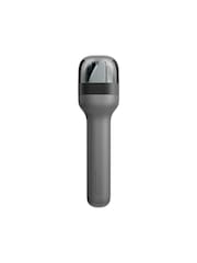 Zoku Grey Cutlery Set - Image 3 of 3