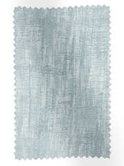 Laura Ashley Duck Egg Blue Whinfell Fabric By The Metre - Image 1 of 2