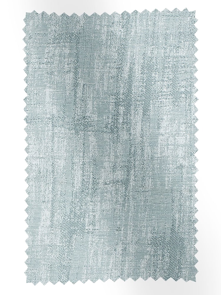 Laura Ashley Duck Egg Blue Whinfell Fabric By The Metre - Image 1 of 2