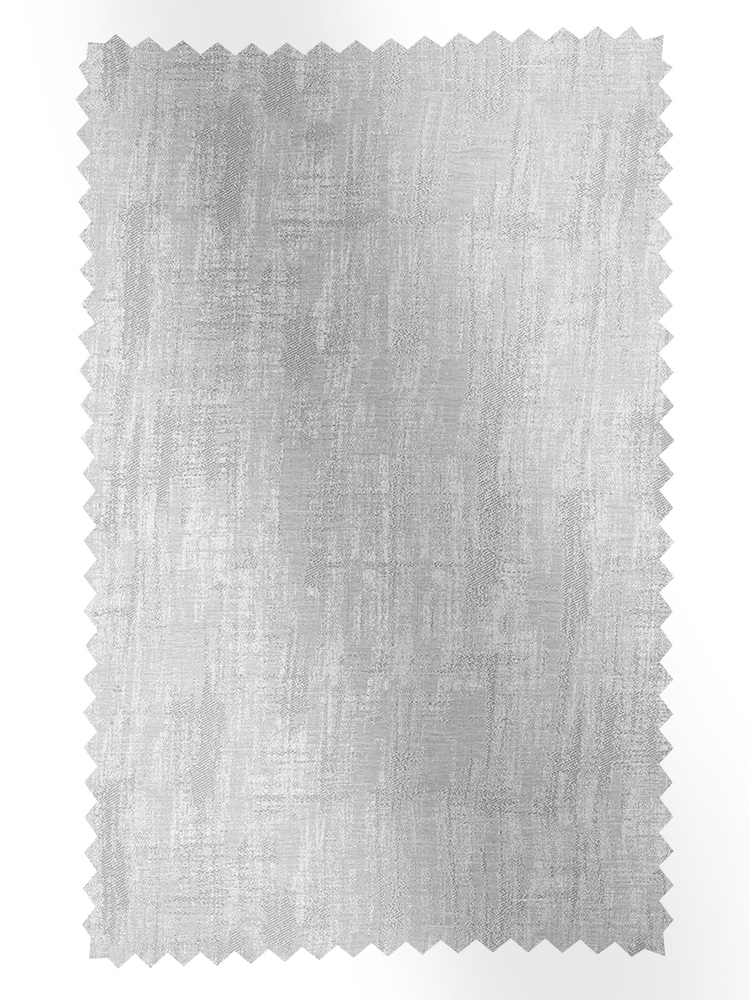 Laura Ashley Silver Grey Whinfell Fabric By The Metre - Image 1 of 2