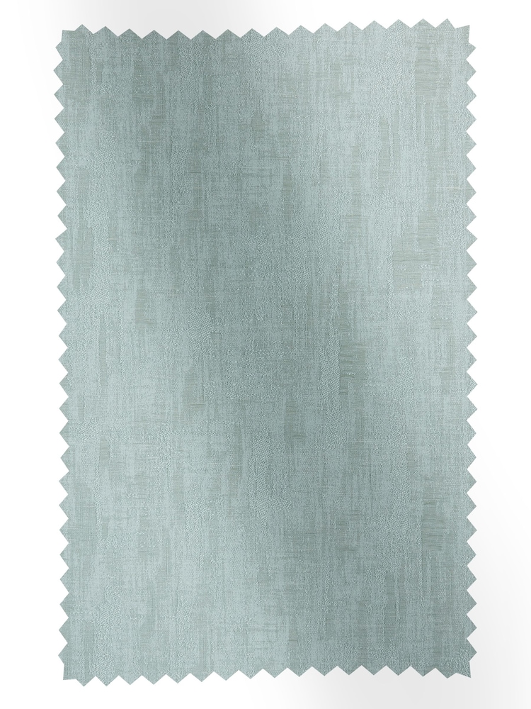 Laura Ashley Sage Green Whinfell Fabric By The Metre - Image 1 of 2