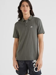 O’neill Polo Vert Jack Base - Image 1 de 6