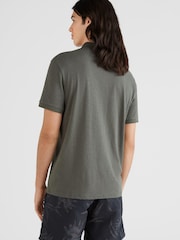 O’neill Polo Vert Jack Base - Image 2 de 6
