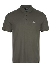 O’neill Polo Vert Jack Base - Image 5 de 6