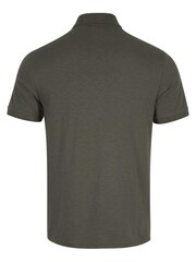O’neill Polo Vert Jack Base - Image 6 de 6
