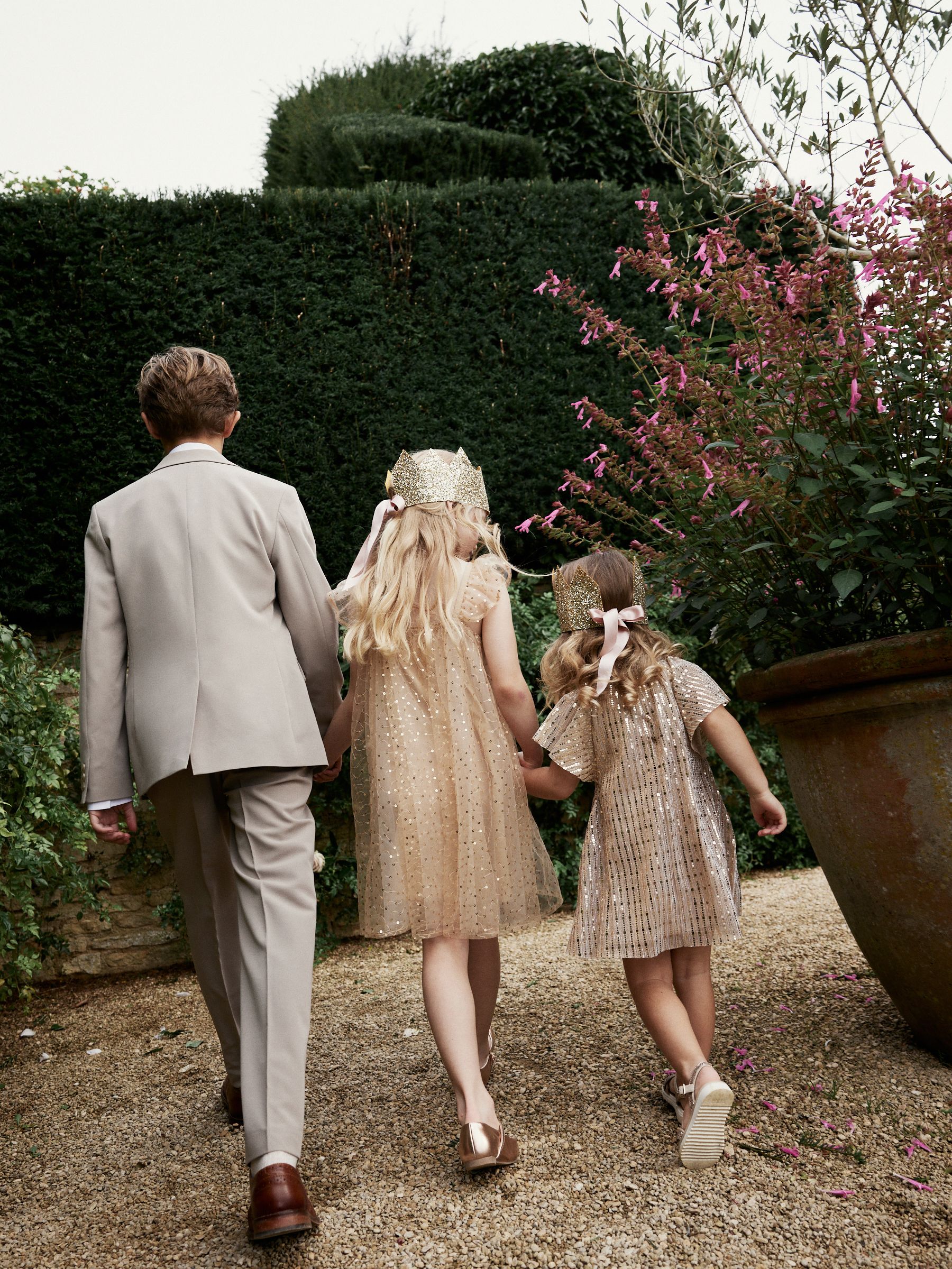 Buy Taupe Suit Jacket 12mths 16yrs from Next Luxembourg