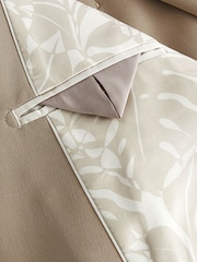 Taupe Suit: Jacket (12mths-16yrs) - Image 8 of 9