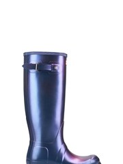 Hunter Original Tall Nebula Wellies - Image 1 of 4