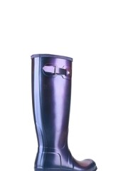 Hunter Original Tall Nebula Wellies - Image 3 of 4