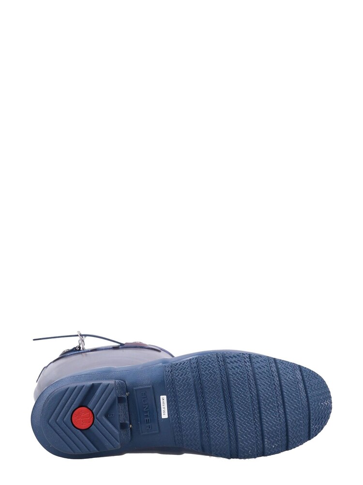 Hunter Original Tall Nebula Wellies - Image 4 of 4