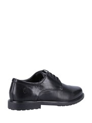 Hush Puppies Verity Lace Up Brogues - Image 3 of 4