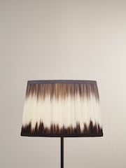 Searchlight Lola Black Ombre Shade - Image 1 of 4