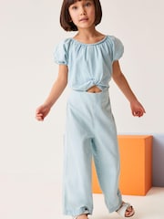 Denim - Combinaison (3-16yrs) - Image 1 of 6