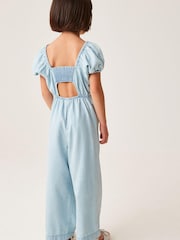 Denim - Combinaison (3-16yrs) - Image 2 of 6
