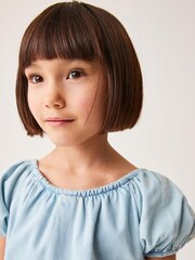 Denim - Combinaison (3-16yrs) - Image 3 of 6