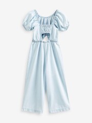 Denim - Combinaison (3-16yrs) - Image 5 of 6