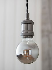 Pewter Grey Bronx Cable Kit - Image 5 of 6