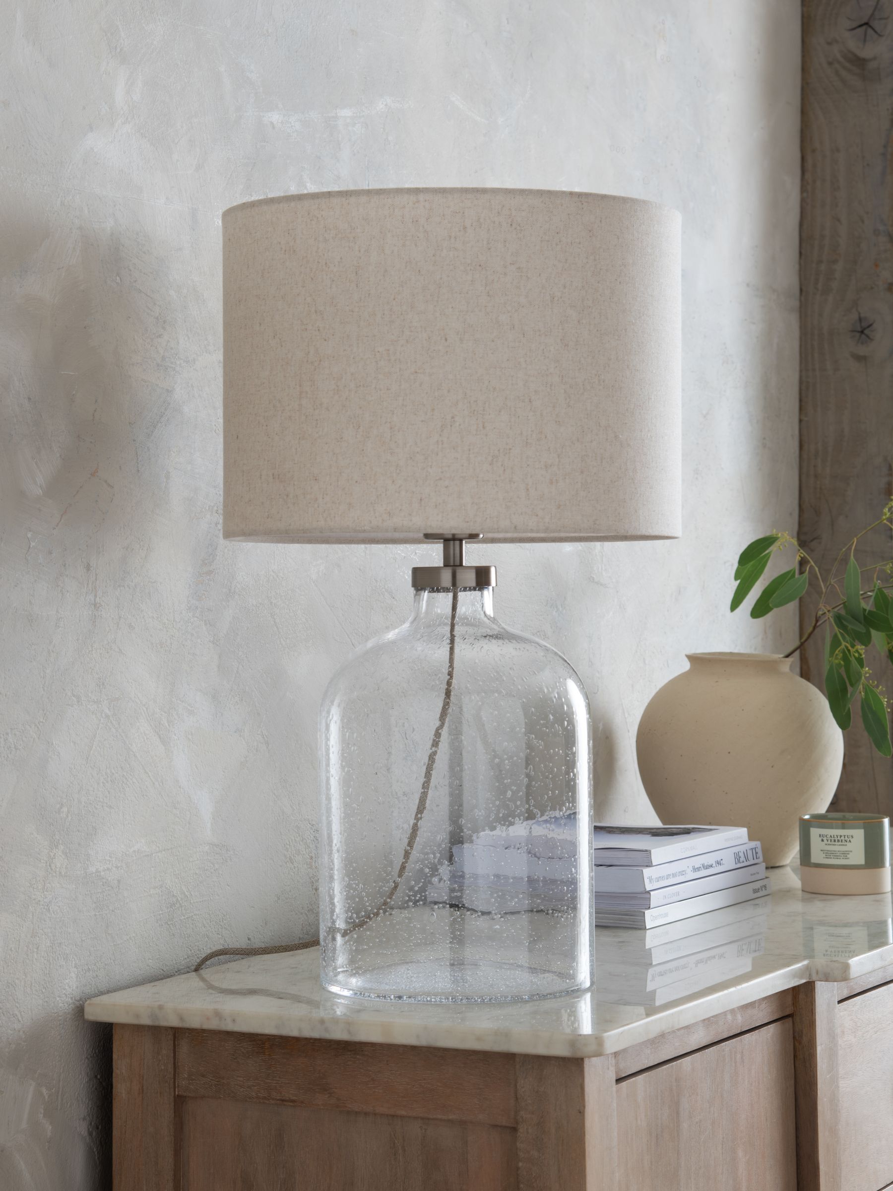 Brompton lamp next hot sale
