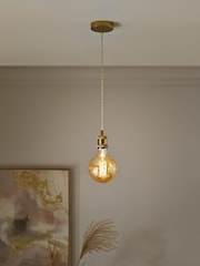 Gold Cable Kit - Image 1 of 5