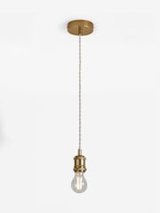 Gold Cable Kit - Image 3 of 5