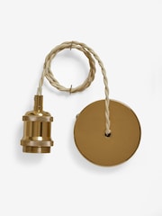 Gold Cable Kit - Image 5 of 5