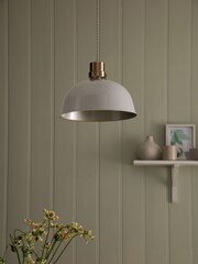 Malvern Easy Fit Shade - Image 1 of 5