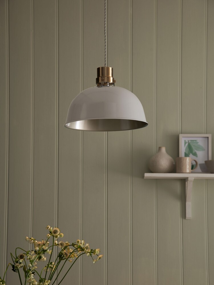 Malvern Easy Fit Shade - Image 1 of 5
