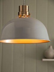 Malvern Easy Fit Shade - Image 2 of 5