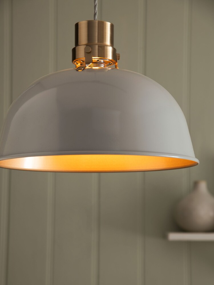 Malvern Easy Fit Shade - Image 2 of 5
