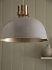 Malvern Easy Fit Shade - Image 3 of 5