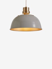 Malvern Easy Fit Shade - Image 4 of 5