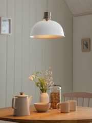 Malvern Easy Fit Shade - Image 1 of 4