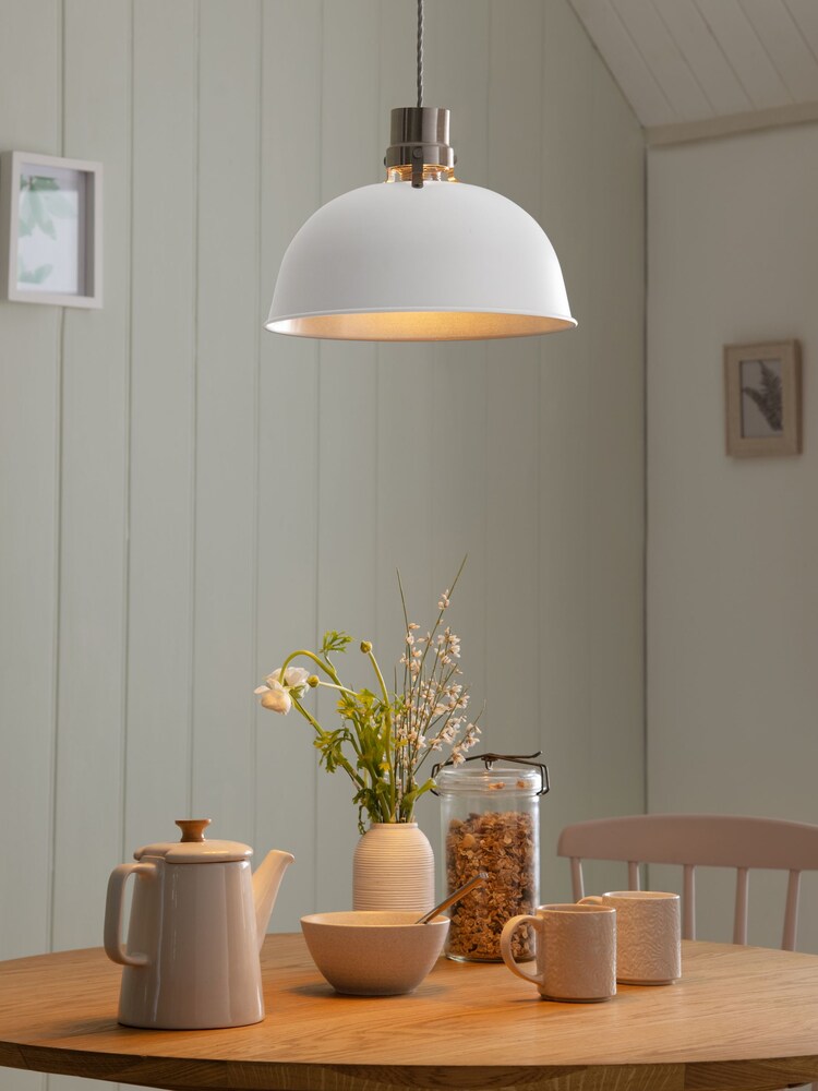 Malvern Easy Fit Shade - Image 1 of 4