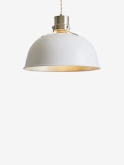 Malvern Easy Fit Shade - Image 2 of 4