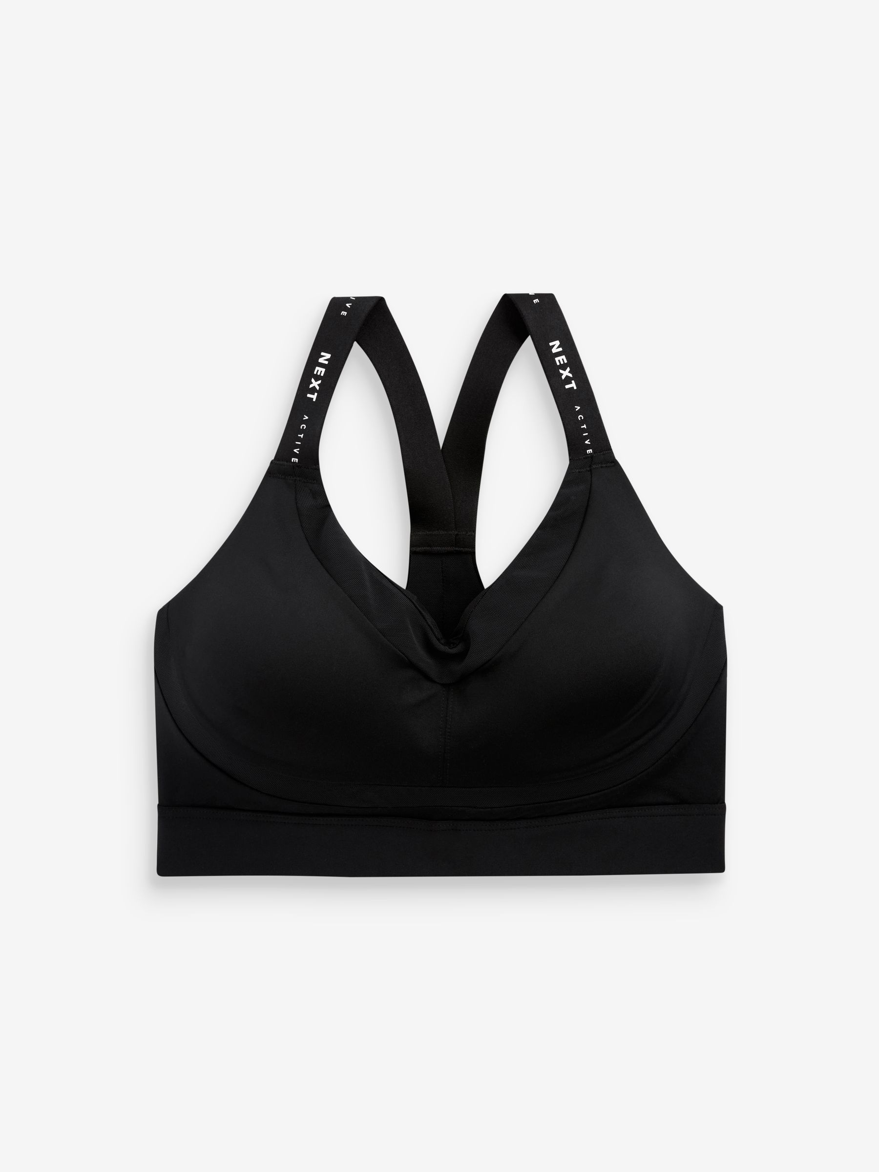 Amazon.co.jp: Men's Flat Bust Bra B Holder for Breast