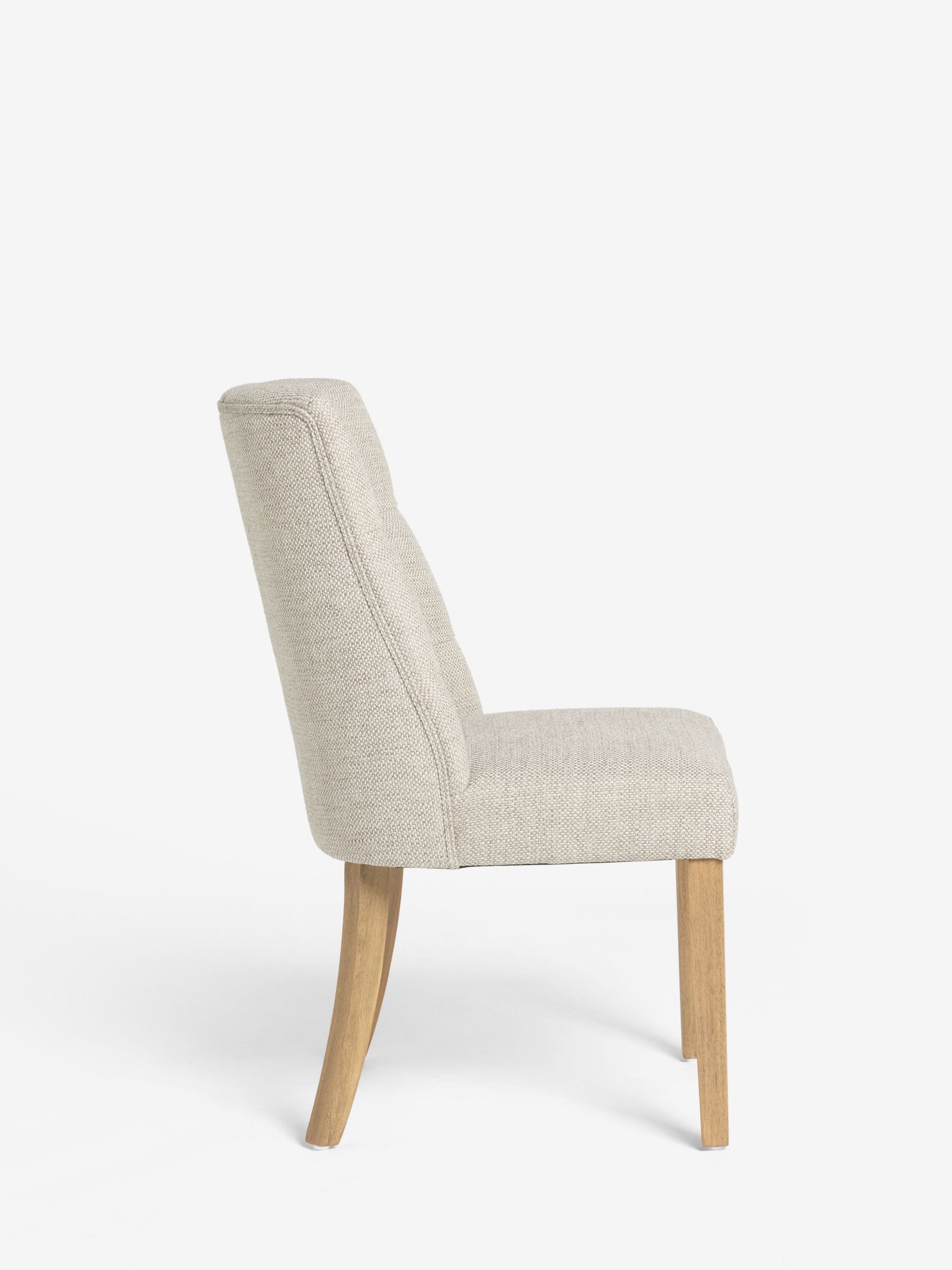 Next wolton dining chairs discount