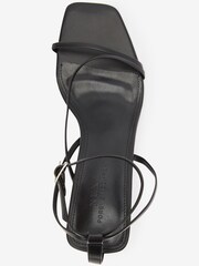 Schwarz - Forever Comfort® Riemchensandalen - Bild 4 von 7